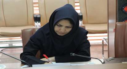 از دانشجویی تا استادی 